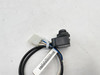 CUTLER HAMMER E65-SMPRS9230 (3M, PHOTOELECTRIC SENSOR, 10-30VDC,100 mA) NEW