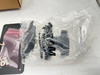 LXE VX89A004KIT04 Truck mount plate and short arm For LXE VX8 KARV - NEW