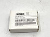 LENZE EMP-T222 B1 (PLC, OUTPUT MODULE, DO 4X RELAIS, RELAY DIGITAL) NEW