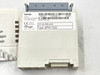 LENZE EMP-T222 B1 (PLC, OUTPUT MODULE, DO 4X RELAIS, RELAY DIGITAL) NEW