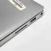 HP ENVY X360 M TOUCH - INTEL CORE I5 10TH GEN 1.00 GHZ | 8 GB RAM | 256 GB SSD