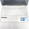 HP ENVY X360 M TOUCH - INTEL CORE I5 10TH GEN 1.00 GHZ | 8 GB RAM | 256 GB SSD