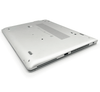HP EliteBook 840 G5 14" Touchscreen (Intel i5-8350U, 16GB RAM, 512GB NVMe SSD)