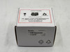 INTERMEC 318-046-021 BATTERY FOR INTERMEC CK70 CK71 UNITS PACK OF 2 - NEW