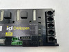 ITOH DENKI IB-N03 CANopen 4-PORT POWER MOELLER CONTROL MODULE - NEW