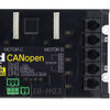 Itoh Denki IB-N03 CANopen Remote Motor Moeller Module Control New