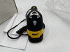 WASP (FUZZY BARCODE SCANNER WLS8600 1D USB) NEW