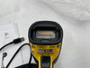 WASP (FUZZY BARCODE SCANNER WLS8600 1D USB) NEW