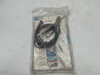 TEKTRONIX P6109 10X PASSIVE PROBE AND ACCESSORIES - NEW