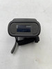 HONEYWELL 8680I 8680I201-2-INT RING BARCODE SCANNER W/ BATTERY