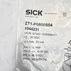 SICK ZT1-P0800S04 10-30VDC  50 mA PHOTOELECTRIC SENSOR - NEW