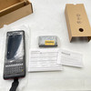 Honeywell Dolphin CN85 PDA Mobile Computer Barcode Scanner NEW