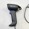 INTERMEC (USB HANDHELD IMAGER BARCODE SCANNER SR61T) TESTED