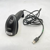 SYMBOL DS6707 HANDHELD BARCODE SCANNER W/ CABLE - LOT OF 5
