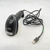 Symbol DS6707 Barcode Scanner 2D/1D/QR USB Corded w/ Cable QTY 10