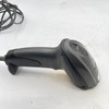 SYMBOL DS6707 HANDHELD BARCODE SCANNER W/ CABLE - LOT OF 5