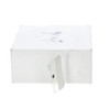 Apple AirPods Pro 1st Gen with MagSafe Charging Case MLWK3AM/A- New Sealed