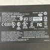 HP EliteDesk 705 G5 SFF AMD Athlon Pro 300GE @ 3.40 GHz  512GB NVMe SSD 16GB RAM