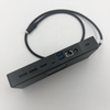 DELL K20A WD19TBS 072G12 THUNDERBOLT DOCKING STATION