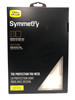 OtterBox Symmetry Series Clear Case for Apple iPad 3rd Gen & Pro 10.5" NEW
