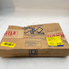 SQUARE D FY14020A 277V ~ 50/60HZ THERMAL MAGNETIC CIRCUIT BREAKER - NEW