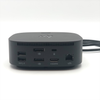 HP USB-C DOCK G5 (5TW10AA#ABA)  - USED