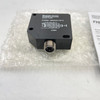 BAUMER FHDM 16N5001/S14 20-450MM RANGE 10-30VDC IP67 PHOTOELECTRIC SENSOR - NEW