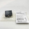 BAUMER FHDM 16N5001/S14 20-450MM RANGE 10-30VDC IP67 PHOTOELECTRIC SENSOR - NEW