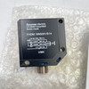 BAUMER FHDM 16N5001/S14 20-450MM RANGE 10-30VDC IP67 PHOTOELECTRIC SENSOR - NEW