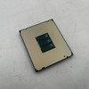 INTEL XEON E7-8860 V4 SR2S8 18-CORE 2.20 GHz SERVER CPU