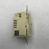 LEGRAND WS-200-I Motion Sensor Occupancy Sensor Wall Switch NEW