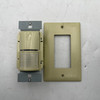 LEGRAND WS-200-I Motion Sensor Occupancy Sensor Wall Switch NEW