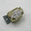 LEGRAND WS-200-I Motion Sensor Occupancy Sensor Wall Switch NEW