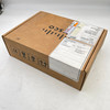 CISCO IR809G-LTE-NA-K9 V04 Industrial 4G LTE Router NEW