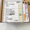 Cisco IR809G-LTE-VZ-K9 Industrial Integrated Services Router NEW