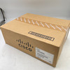 Cisco IR829GW-LTE-VZ-AK9 Industrial Integrated Services Router NEW