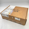 CISCO IR809G-LTE-NA-K9 V04 Industrial 4G LTE Router - North America New Open Box