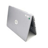 HP EliteBook 840 G3 - Intel Core i5-6300U, 16GB RAM, 256GB SSD - READ