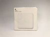 Apple 67W USB-C Power Adapter for MacBook MKU63AM/A - New Sealed