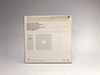 Apple 67W USB-C Power Adapter for MacBook MKU63AM/A - New Sealed