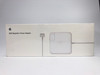 Apple MD506LL/A 85W MagSafe 2 Power Adapter - New Sealed