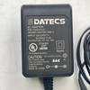 9V 1A AC/DC POWER ADAPTER FOR DPP-250 DPP-255 DPP-350 BT DPP-350C DPP-350BT