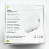 APPLE AIRPODS PRO 2ND GENERATION WITH MAGSAFE CHARGING CASE MQD83AM/A- NEW