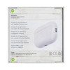 Apple AirPods Pro 2nd Gen with MagSafe Charging Case MQD83AM/A -New Sealed