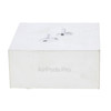 Apple AirPods Pro 2nd Gen with MagSafe Charging Case MQD83AM/A -New Sealed