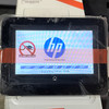 HP M611DN LASERJET ENTERPRISE PRINTER 7PS84A  - NEW NO BOX