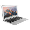 New Open Box - Apple MacBook Air 2015 Silver- Core i5, 4GB RAM, 256GB SSD