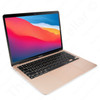 New - Apple MacBook Air 2020 Gold MGND3LL/A - Apple M1, 8GB RAM, 256GB SSD