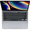 New - Apple MacBook Pro 2020 Touch Bar Space Gray - Intel 6-Core 9th Gen, 16GB R