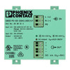 Phoenix Contact CM125-PS-120-230AC/24DC/5/F 24VDC Switching Power Supply New